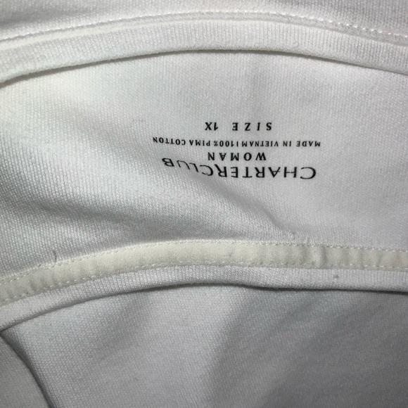 Women’s Top - Picture 2 of 2